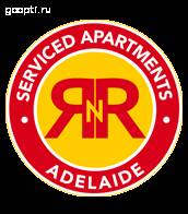 Serviced Apartments