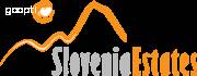 Slovenia Estates