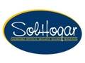 Solhogar Camas