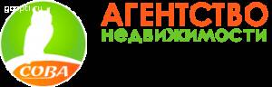 "СОВА"