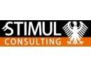 Stimul Consulting