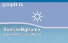 “SunriseBgHome”