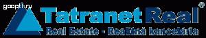 Tetranet Real