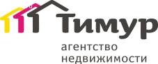 "ТИМУР"