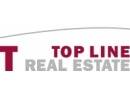 Top Line Real Estate