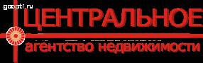 ЦАН