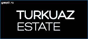 «Turkestate»