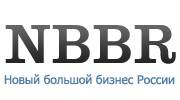 УЮТ