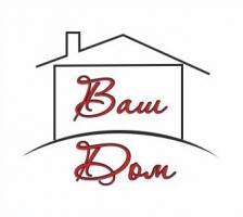 "Ваш дом"
