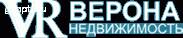 «ВЕРОНА»