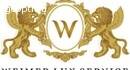 WeimerLuxService