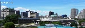 WinnipegRealEstate