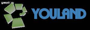 YouLand