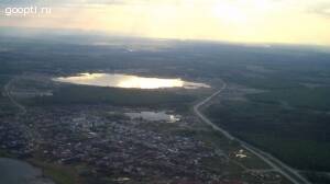 Земельный участок Россия --